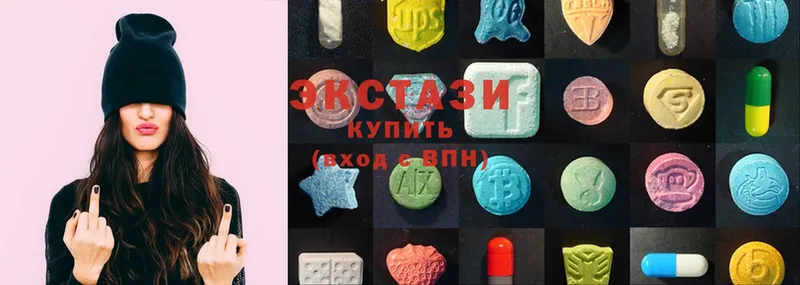 кракен рабочий сайт  Бобров  Ecstasy TESLA 